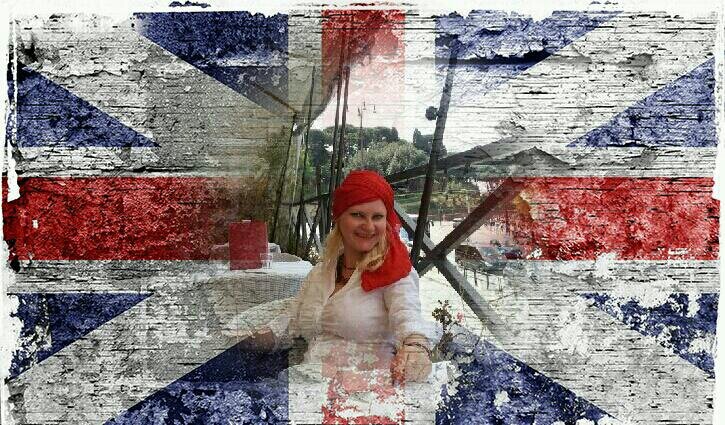 Travel lover, exlorer of world and life, guru in public relations ,expert in international trade and just a photo model