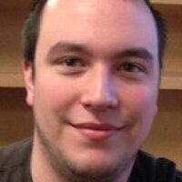 Evan MacDonald (@evanmac3) 's Twitter Profile