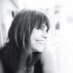 MAYTE FERNANDEZ (@mayte670) Twitter profile photo MAYTE FERNANDEZ (@mayte670) Twitter profile photo