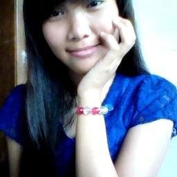 Baik Hati Dan Tidak Sombong ((^,^ )))