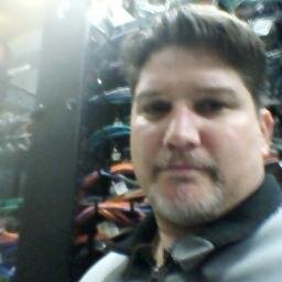 Technology Maven