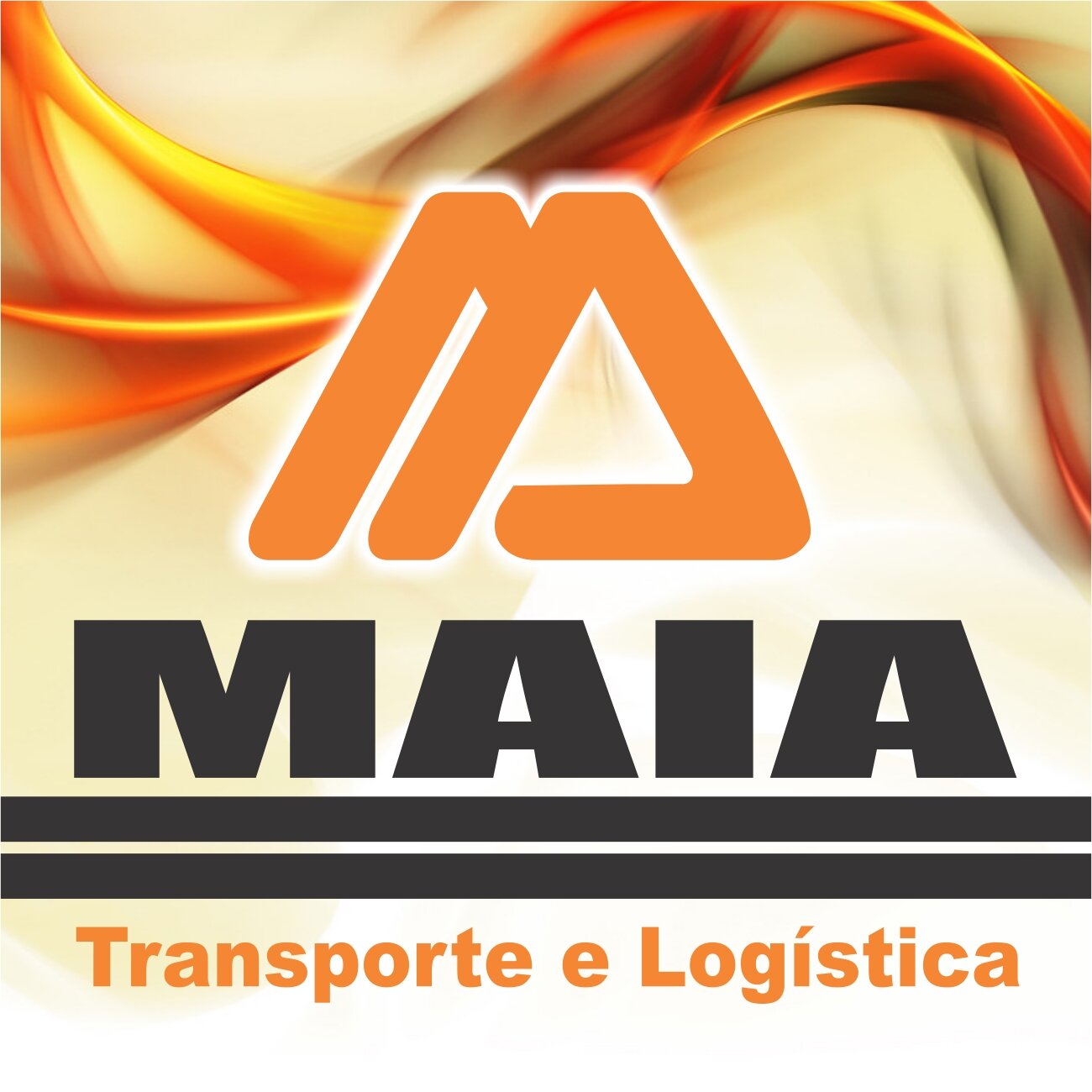 A Maia Transportes e Logística atua primando pela segurança e agilidade no transporte de cargas com foco principalmente no mercado de Minas Gerais e São Paulo.