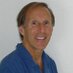 Gary Reinl (@theantiiceman) Twitter profile photo Gary Reinl (@theantiiceman) Twitter profile photo