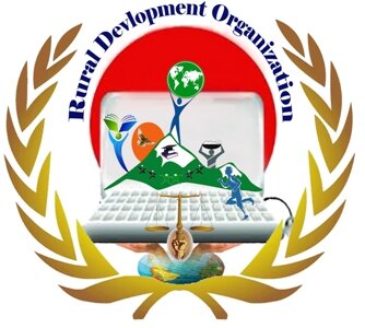 RuralDevlopment's profile picture. 