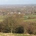 Hassocks Parish C (@hassockspc) Twitter profile photo Hassocks Parish C (@hassockspc) Twitter profile photo