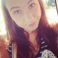 Timeja (@timswrr) 's Twitter Profile