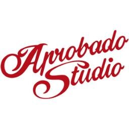 aprobado_studio's profile picture. Game Studio / Sound design / Recording