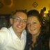 Stephen Wardman (@stephenwardman5) Twitter profile photo Stephen Wardman (@stephenwardman5) Twitter profile photo