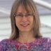 Jane Bromley (@jmbromley) Twitter profile photo Jane Bromley (@jmbromley) Twitter profile photo