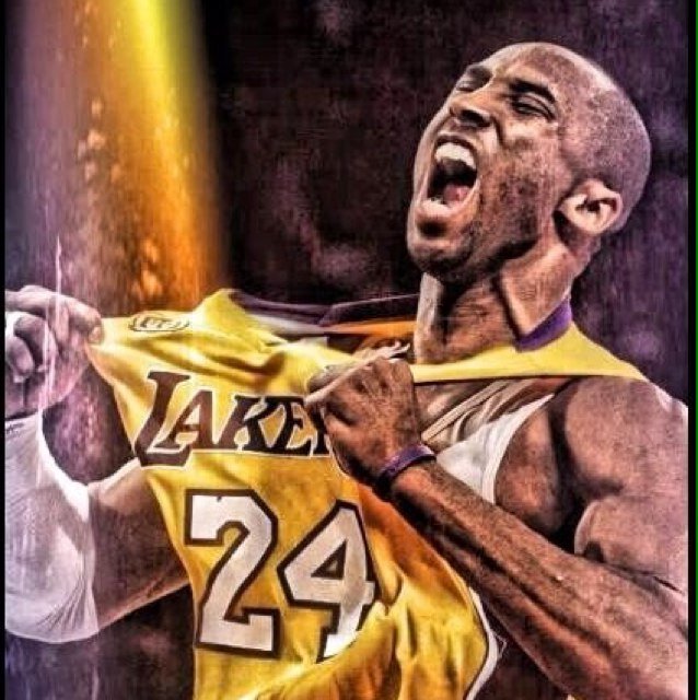 #Pokémon #LakersNation #LakerFam
