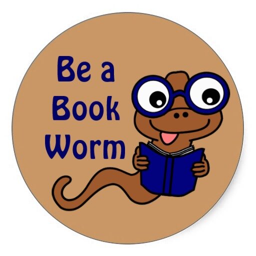 I've got a blog that reviews books, this is my twitter feed! Come check it out: http://t.co/41FObGKkxA #bookworm #reading #hotornot #tfb
