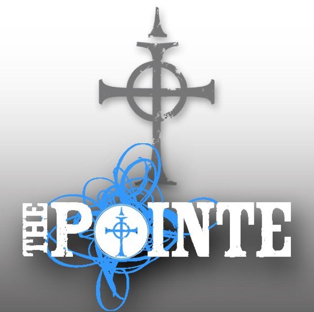 CrossPointe Winter Parks Student Group. Pointing our (student) community to Jesus Christ!