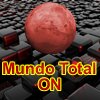 Novidades de filmes para downloads, filmes online, seriados , animes e muito mais .