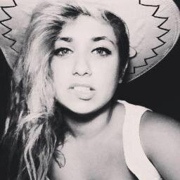 cydacldran's profile picture. 