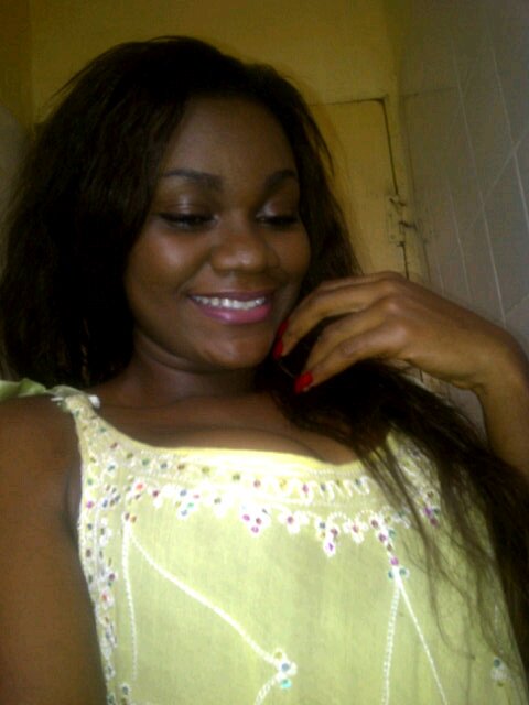 I wish we all had a better understanding about Gods purpose for us in life..#deepthinking#