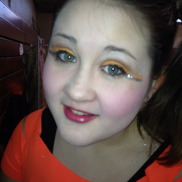 Jacobisdabom1's profile picture. 