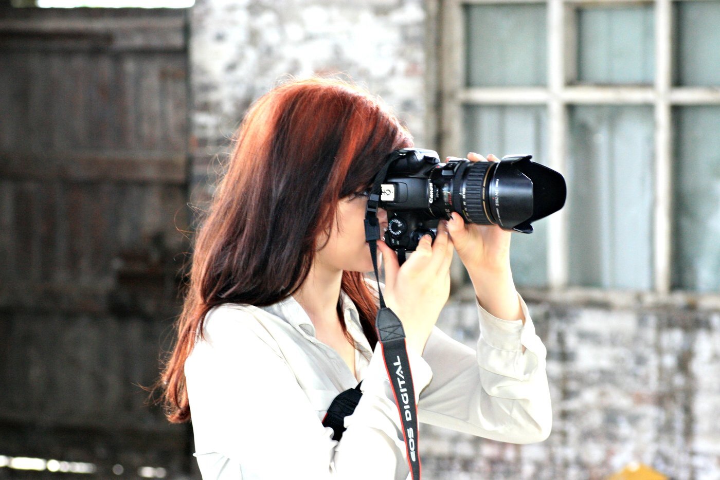 Lauren Wilson Photography - Photographic business in Mid Wales
http://t.co/cWNDVOF5HF
Enquiries to laurenwilsonphotographic@gmail.com