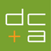 DC+A (@dc_architecture) Twitter profile photo DC+A (@dc_architecture) Twitter profile photo