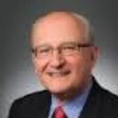 CPA, Tax Strategist, Business Owner at Real Time Cloud Services