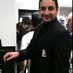 Erhan Çağlayan (@erhancaglayan79) Twitter profile photo