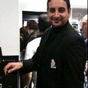 Erhan Çağlayan - @erhancaglayan79 - Twitter