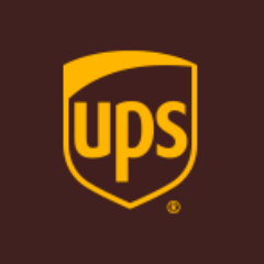 UPS Canada