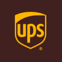 UPS Canada (@ups_canada) 's Twitter Profile