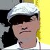 長谷川達男 (@8sgw) Twitter profile photo