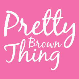 A lifestyle blog started by two best friends, featuring brown girls doing it big in all aspects, and pushing the notion that we should always be our best self.