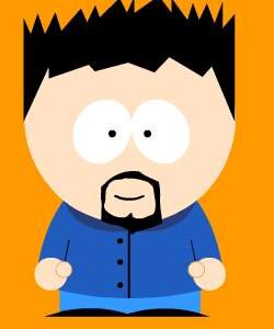 sbiribizio's profile picture. Propugnatore della legge fisica del massimo rendimento col minimo sforzo