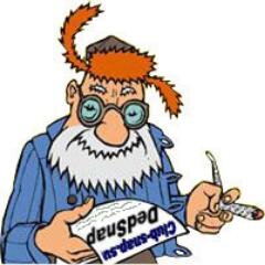 #rufollowing Как установить своими руками дома кнопки, люверсы, хольнитены и т.д