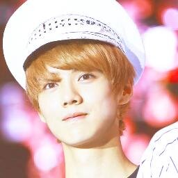 mrc_luhan Profile Picture