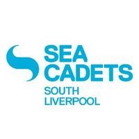 South Liverpool SCC (@sliverpoolscc) 's Twitter Profile