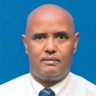 mesfinbelachew's profile picture. Individual Consultant on Digital Development, previously Program Coordinator of a World Bank project, Senior Strategic Advisor