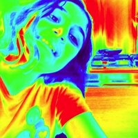 azra ergün (@azraergn1) Twitter profile photo