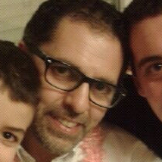 Alber2712's profile picture. 