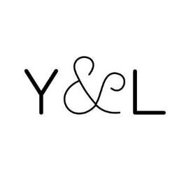 Academia de Educación y Coaching para estudiantes, en Sarrià, Barcelona  c/Gósol 11-13 - tel: 93 141 03 01 info@youngandleaders.es Dir. Fundadador Gerard Gual