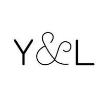 Young&Leaders (@youngandleaders) 's Twitter Profile Photo