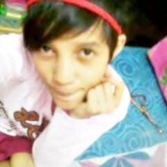 My Love @rezawachidarif (´▽`ʃƪ) KEEP CALM AND ALWAYS LOVE GLOW ID DANCER
