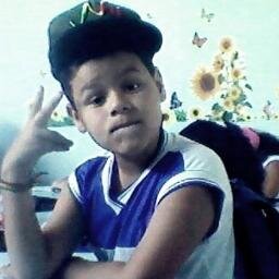 Enquanto houver vontade de lutar, haverá esperança de vencer.