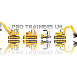 We are an accredited training organisation with the I.T.S.S.A.R. and National Plant (NPORS) training body.