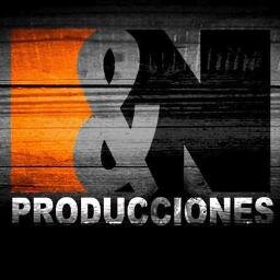 Creación, producción, edición de materiales audiovisuales, organización de eventos,  fotografía y ventas de productos audiovisuales.