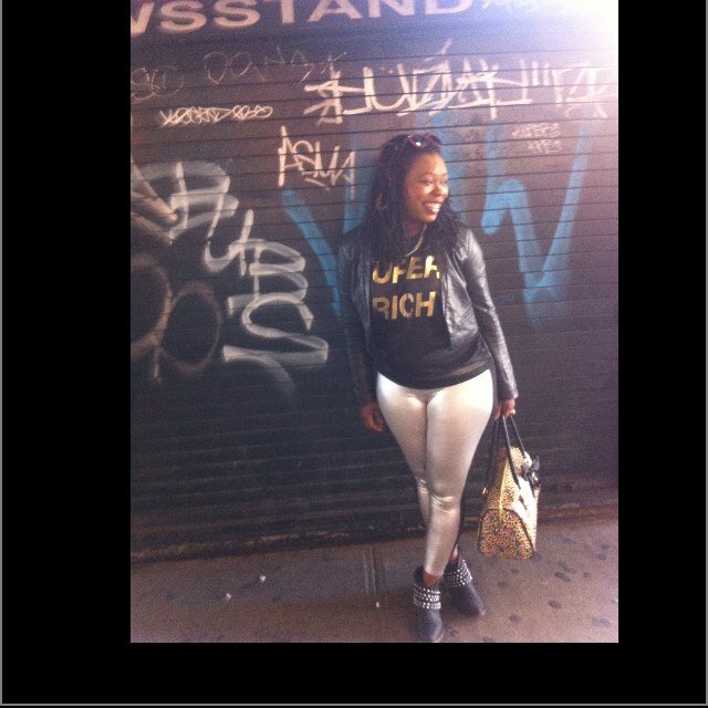 Wardrobe/Fashion Stylist*Owner of VVS(VanityVintageStylingCo)*Clothing Designer*Mother*Wife*bringing 110% everytime w/ everything-Catch Up!