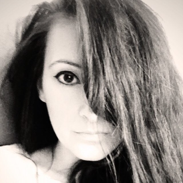 Analog + digital photographer. Put your heart and soul into it! - My life my pictures my fantasy my reality