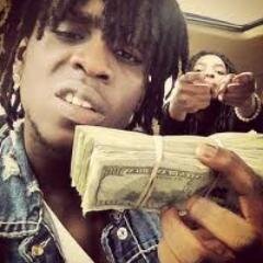 West Up^