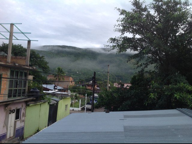 pacocun's profile picture. 