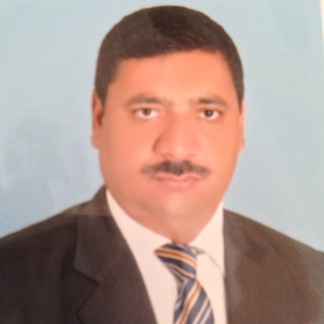 alkan63mehmet's profile picture. DEMIRAL OTOMOTIV