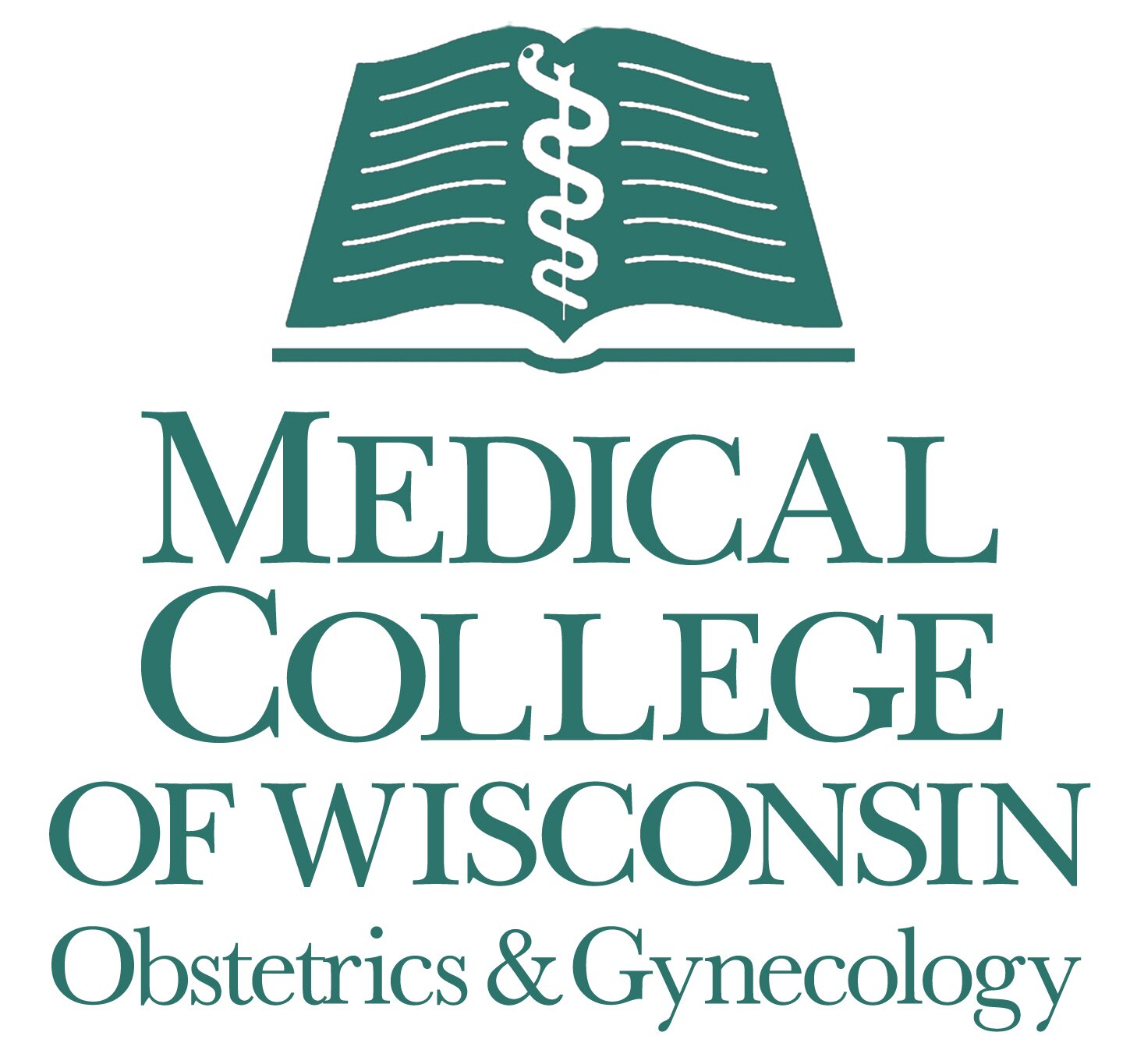 We are dedicated to providing the highest quality of primary and specialty healthcare for women in a compassionate and responsive manner.