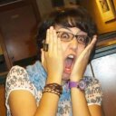 Leto (@22_Leti) Twitter