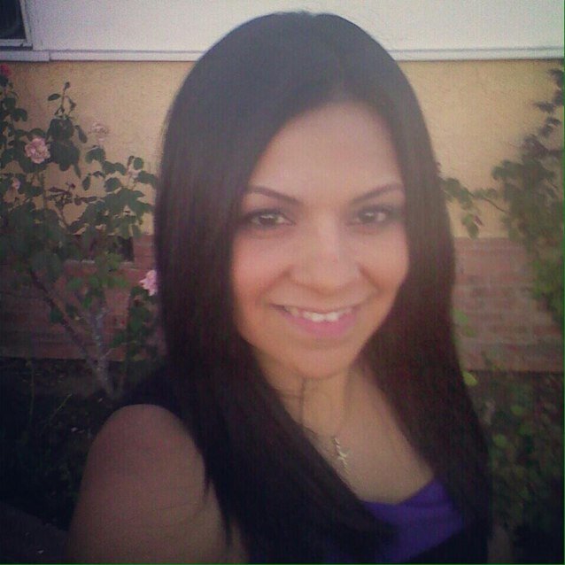 Lizzyzavala's profile picture. 